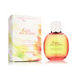 Clarins Eau des Jardins Fragrant Water 100 ml (woman)