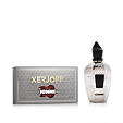 Xerjoff Tony Iommi Monkey Special Parfum UNISEX 100 ml (unisex)