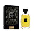 Atelier Des Ors Rose Omeyyade Extrait de parfum 100 ml (unisex)