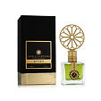 Angela Ciampagna Materia Extrait de parfum 100 ml (unisex)
