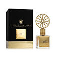 Angela Ciampagna Vis Extrait de parfum 100 ml (unisex)