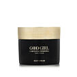 Carolina Herrera Good Girl Body Cream 200 ml (woman)
