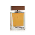 Dolce &amp; Gabbana The One for Men Eau De Toilette 100 ml (man) - Old Cover