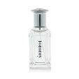 Tommy Hilfiger Tommy Eau De Toilette 30 ml (man) - Without cellophane