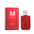 Parfums de Marly Kalan Eau De Parfum 125 ml (unisex) - New Cover