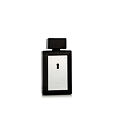 Banderas The Secret Eau De Toilette 100 ml (man) - New Cover