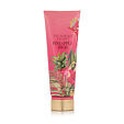 Victoria's Secret Pineapple High Body Lotion 236 ml (woman)