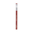 Bourjois Paris Lévres Contour Edition Lip Liner 1,14 g - 01 Nude Wave
