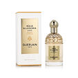 Guerlain Aqua Allegoria Forte Bosca Vanilla Eau De Parfum Refillable 75 ml (unisex)