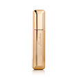 Guerlain Mad Eyes Mascara (01 Mad Black) 8,5 ml