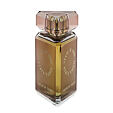 State of Mind Fanfarone Italiano Eau De Parfum 100 ml (unisex) - Old Cover