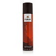 Tabac Original Deodorant VAPO 250 ml (man)