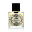 Nishane Safran Colognise Extrait de Cologne 100 ml (unisex) - New Cover