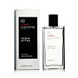 Collistar Acqua Attiva Eau De Toilette 100 ml (man)