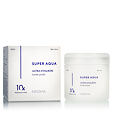 MISSHA Super Aqua Ultra Hyalron Toner Pads 90 pcs