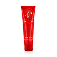 Jimmy Choo I Want Choo Body Lotion 150 ml (woman)