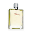 Hermès Terre D'Hermès Eau Givrée Eau De Parfum Refillable 175 ml (man)