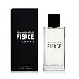 Abercrombie &amp; Fitch Fierce Eau de Cologne 100 ml (man) - New Cover
