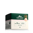 VT Cosmetics Cica Mild Toner Pad 60 pcs