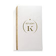 Xerjoff K Tempest Parfum UNISEX 50 ml (unisex)