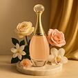 Dior J&#039;adore Eau De Parfum 30 ml (woman) - New Cover