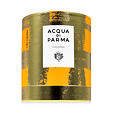 Acqua Di Parma Colonia EDC 100 ml + BL 75 ml + liquid soap 75 ml (unisex)