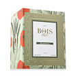Bois 1920 Sandalvia Parfum UNISEX 100 ml (unisex)