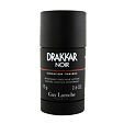 Guy Laroche Drakkar Noir Perfumed Deostick 75 ml (man)