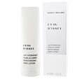 Issey Miyake L'Eau d'Issey Body Lotion 200 ml (woman)