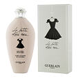 Guerlain La Petite Robe Noire Perfumed Shower Gel 200 ml (woman)