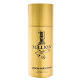 Rabanne 1 Million Deodorant VAPO 150 ml (man)