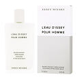 Issey Miyake L'Eau d'Issey Pour Homme After Shave Balm 100 ml (man)