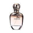 Salvatore Ferragamo Amo Ferragamo Eau De Parfum 100 ml (woman) - New Cover