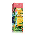 Escada Brisa Cubana Eau De Toilette 30 ml (woman)