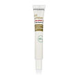Diadermine Laboratoires Age Supreme Wrinkle Expert 3D Eye Cream 15 ml