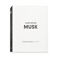 Francesca Bianchi Unspoken Musk Extrait de parfum 30 ml (unisex)