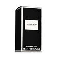 Michael Kors Pour Homme Perfumed Deostick 75 ml (man)