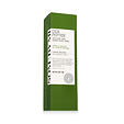 Some By Mi Cica Peptide Derma Scalp Tonic 150 ml