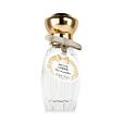 Goutal Petite Chérie Eau De Parfum 30 ml (woman)