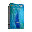 Bvlgari Le Gemme Orom Eau De Parfum 125 ml (man)