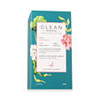 Clean H2Eau Brilliant Peony Eau De Parfum 100 ml (unisex)