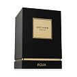 Roja Parfums Vetiver Pour Homme Parfum 50 ml (man) - New Cover