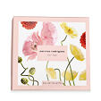 Narciso Rodriguez For Her EDT 50 ml + BL 50 ml (woman) - Pink and White Cover With Flowers