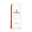 Balmain Hair Couleurs Couture Illuminating Colour Mask Red 150 ml