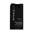 Rituals Homme 24h Hydrating Face Cream Refill 50 ml