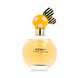 Marc Jacobs Honey Eau De Parfum 100 ml (woman) - New Cover