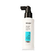 Nioxin System 3 Scalp &amp; Hair Treatment 100 ml - New Cover