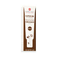 Erborian BB Super SPF 20 15 ml - Chocolate