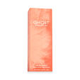 Ghost Sweetheart Eau De Toilette 30 ml (woman)
