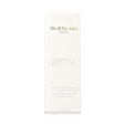 Guerlain Gommage De Beauté Peeling 75 ml